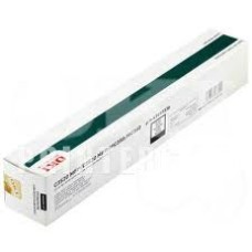 OKİ 43459336 Siyah Orjinal Toner - C3300 / C3400