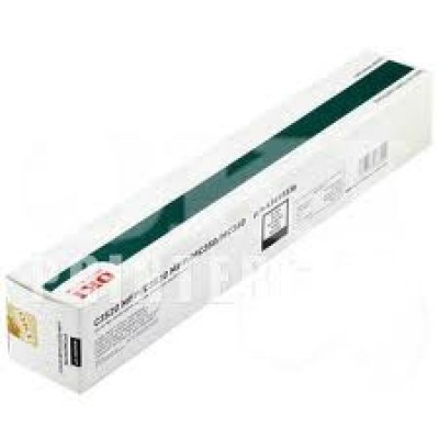 OKİ 43459336 Siyah Orjinal Toner - C3300 / C3400 (T5203) hemen satın al!