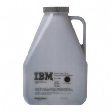 IBM 57P1888 Orjinal Toner - InfoPrint 4000 (55,000 Sayfa)