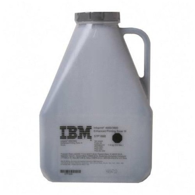 IBM 57P1888 Orjinal Toner - InfoPrint 4000 (55,000 Sayfa) (T5208) hemen satın al!