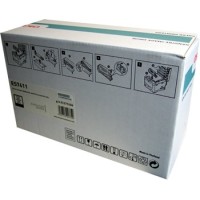 OKI 01275104 Siyah Orjinal Drum Ünitesi - ES7411