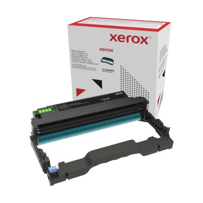 Xerox 013R00691 Orjinal Drum Ünitesi - B220 / B225 (T17219) hemen satın al!