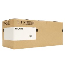 Ricoh M026-3032 Kırmızı Developer Ünitesi - MP C300 / MP C300SR