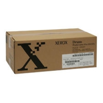 Xerox 113R00456 Orjinal Drum Ünitesi - WorkCentre Pro 555 / 575 (T5242) hemen satın al!