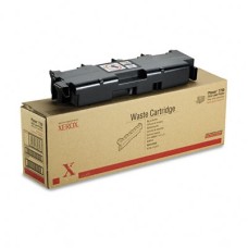 Xerox 108R00575 Orjinal Atık Toner Kutusu - Phaser 7760