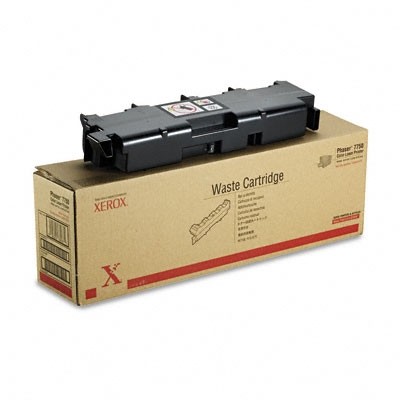 Xerox 108R00575 Orjinal Atık Toner Kutusu - Phaser 7760 (T5245) hemen satın al!
