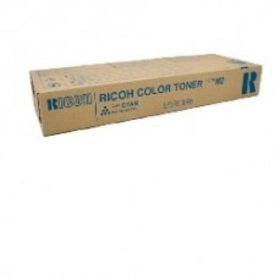 Ricoh 885324 Mavi Orjinal Toner - AF1224C / 1232C (T5254) hemen satın al!