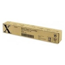Xerox 6R90168 Siyah Orjinal Toner - 5017 / 5316
