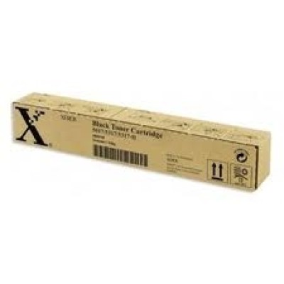 Xerox 6R90168 Siyah Orjinal Toner - 5017 / 5316 (T5255) hemen satın al!