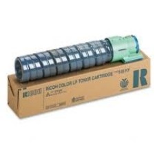 Ricoh 888331 Type 145 HY Mavi Toner - SP-C420DN / SP-C410DN