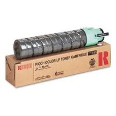 Ricoh 888328 Type 145 HY Siyah Toner - SP-C420DN / SP-C410DN