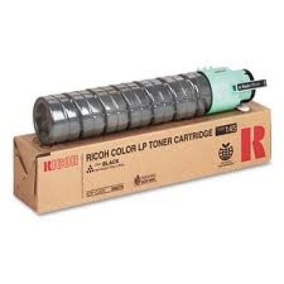 Ricoh 888328 Type 145 HY Siyah Toner - SP-C420DN / SP-C410DN (T5260) hemen satın al!