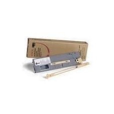 Xerox 008R13021 Orjinal Atık Toner Kutusu - WorkCentre 7132