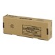 Xerox 106R00365 Siyah Orjinal Toner - WorkCentre 635