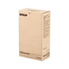 Develop TN-114 Orjinal Toner - Ineo 161 / 163