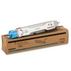 Xerox 016200500 Mavi Orjinal Toner - Phaser 6200