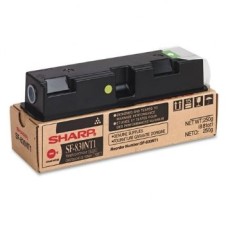 Sharp SF-830NT1 Orjinal Toner - SF-7900 / SF-8300