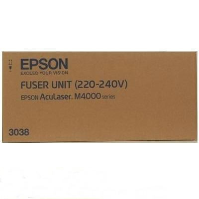 Epson C13S053038BA (220V) Fuser Ünitesi - M4000 (T5273) hemen satın al!