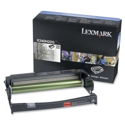 Lexmark X340H22G Drum Ünitesi - X340 / X342 (U) (T5296) hemen satın al!