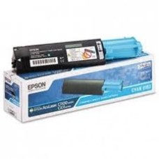 Epson C13S050193 Mavi Orjinal Toner - C1100 / CX11