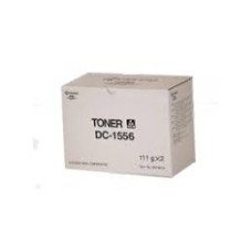 Kyocera Mita (37075012) Orjinal Toner - DC-1556