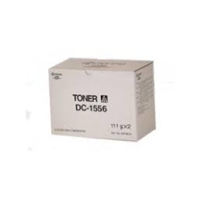 Kyocera Mita (37075012) Orjinal Toner - DC-1556 (T5320) hemen satın al!