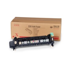 Xerox 115R00026 Fuser Ünitesi 220 Volt - Phaser 7750