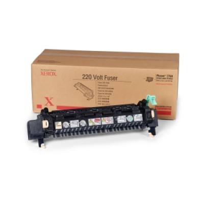 Xerox 115R00026 Fuser Ünitesi 220 Volt - Phaser 7750 (T5322) hemen satın al!