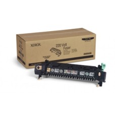 Xerox 115R00050 Fuser Ünitesi 220 Volt - Phaser 7760