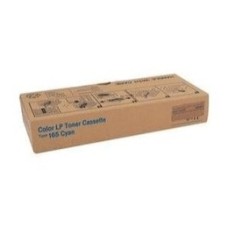 Ricoh Color Lp Type 165 402445 Mavi Renkli Toner - CL3500 Yazıcı Toneri