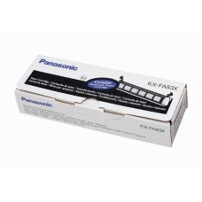 Panasonic KX-FA83X Siyah Orjinal Toner - KX-FL51 / KX-FL541 / KX-FLM651