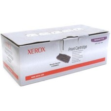 Xerox 013R00625 Orjinal Toner - WorkCentre 3119