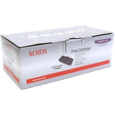 Xerox 013R00625 Orjinal Toner - WorkCentre 3119 (T5346) hemen satın al!