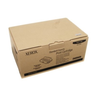Xerox 106R01245 Orjinal Toner Standart Kapasite - Phaser 3428 (T5351) hemen satın al!
