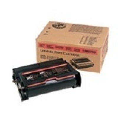 Lexmark 1382760 Siyah Orjinal Toner - 400 / 4037 (T5353) hemen satın al!