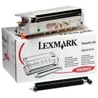 Lexmark 10E0045 Orjinal Transfer Kiti - OPTRA C710