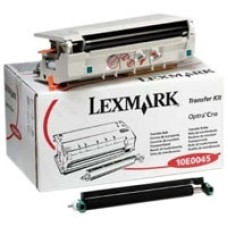 Lexmark 10E0045 Orjinal Transfer Kiti - OPTRA C710