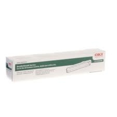 OKI 43502306 Siyah Orjinal Toner - B4400 / B4600  (T5361) hemen satın al!