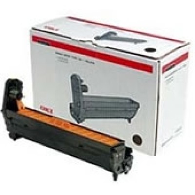 OKI 42126665 Orjinal Toner Drum Ünitesi - C3200 / C5100 / C5200 (T5376) hemen satın al!