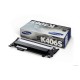 Samsung CLT-K406S/SEE Siyah Orjinal Toner - CLX-3305FN / CLP-365W