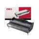 OKI 40433305 Type 5 Orjinal Drum Ünitesi - Page 10-12