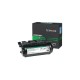 Lexmark 64080HW Orjinal Toner - T640 / T642