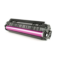 NRG 888249 Kırmızı Orjinal Toner - DSc332 / DSc338