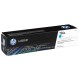 HP CE311A Mavi Orjinal Toner - LaserJet CP1025