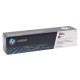 HP CE313A Kırmızı Orjinal Toner - LaserJet CP1025