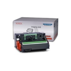 Xerox 108R00721 Orjinal Drum Ünitesi - Phaser 6110