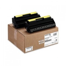 Xerox 013R00608 Orjinal 2 Li Fax Toneri - F110