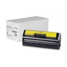 Xerox 013R00605 Orjinal Toner - FaxCentre F110
