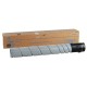 Konica Minolta TN-321K Siyah Orjinal Toner - Bizhub C364 / C284