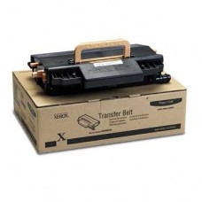 Xerox 108R00594 Orjinal Transfer Ünitesi - Phaser 6100